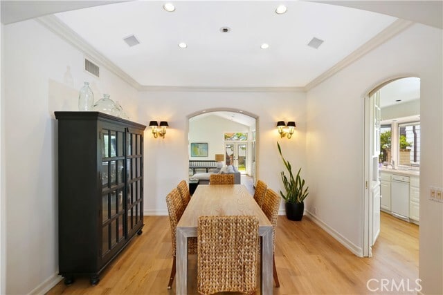 Photo - 308 Orchid Ave