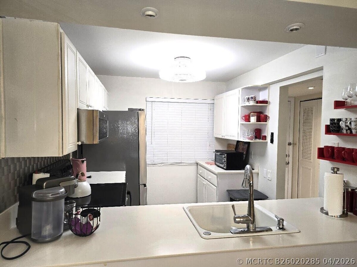 Photo - 4502 Martinique Way Unit G2
