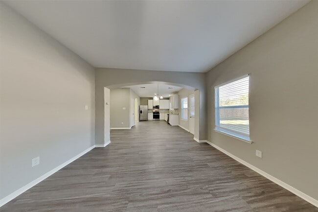 Photo - 4319 Mount Vinson Way