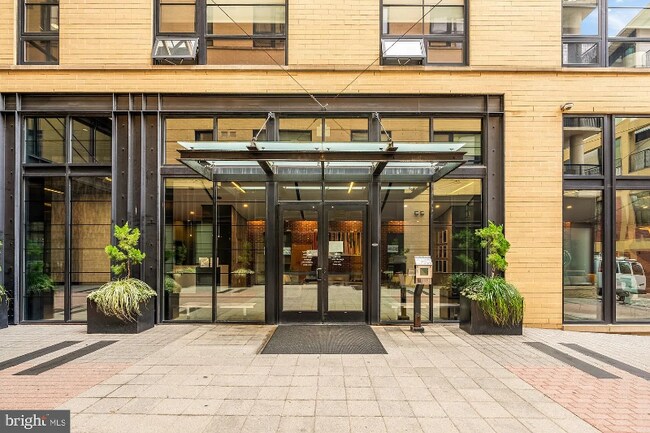 Photo - 2125 14th St NW Unidad 331