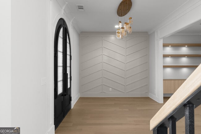 Photo - 407 Thunder Rd