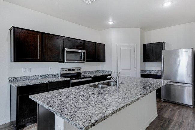 Photo - 5583 E Moira Rd