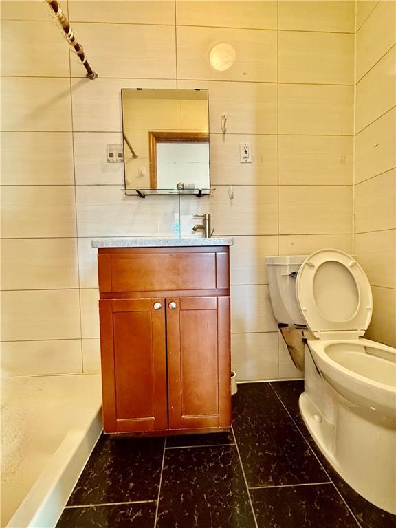 Photo - 2055 70th St Unit 2