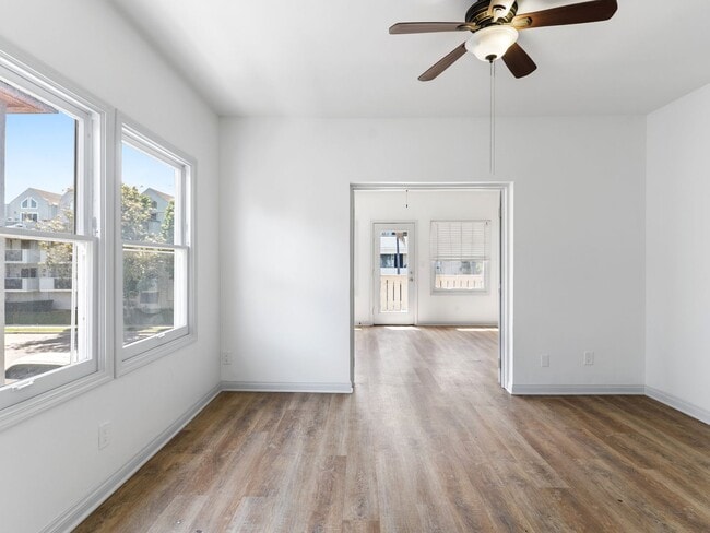 526 Magnolia Ave Unidad 05