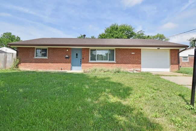 Building Photo - 12143 Audie Ct Rental