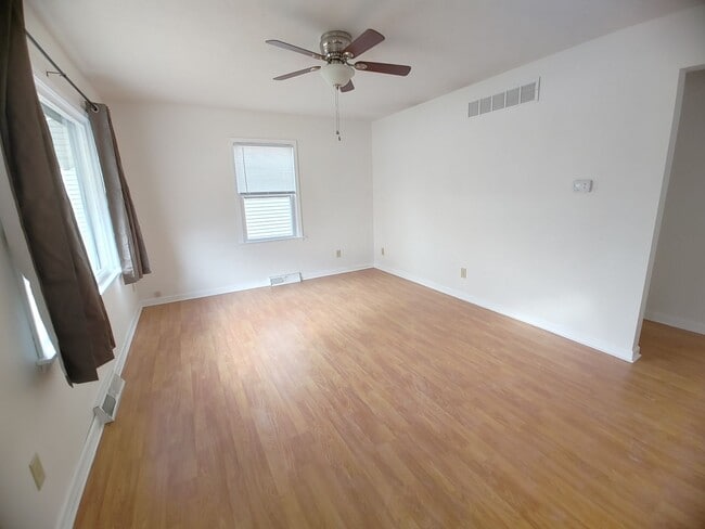 Photo - 812 Osage St
