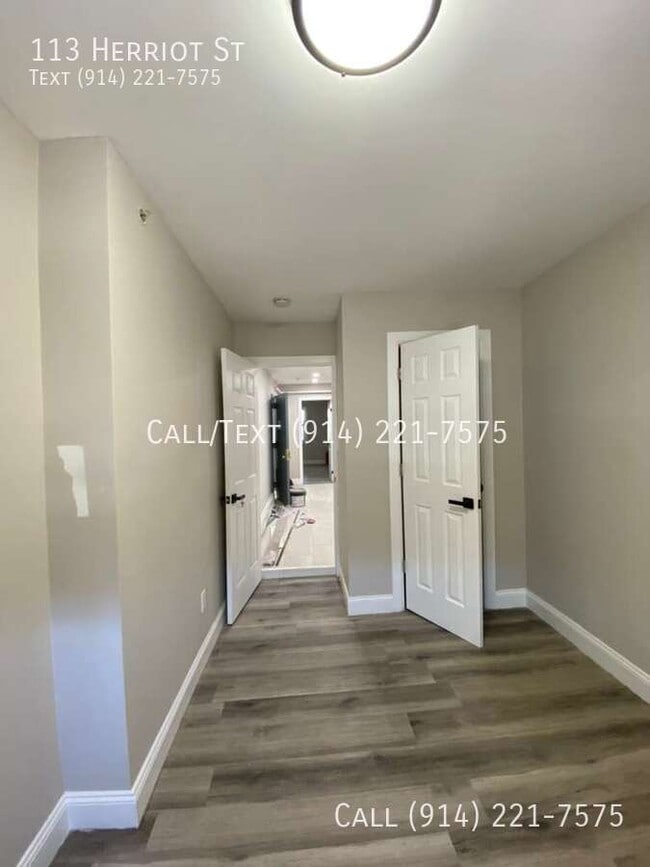 Photo - 113 Herriot St