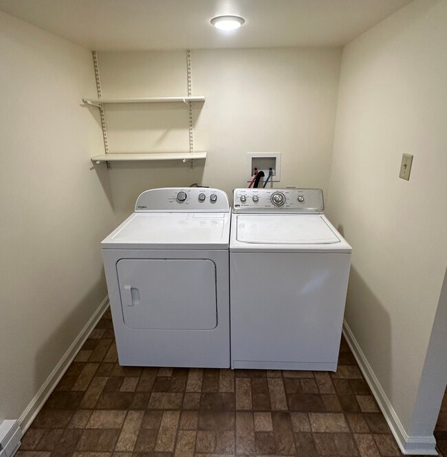 Photo - 1174 Ravenwood Rd