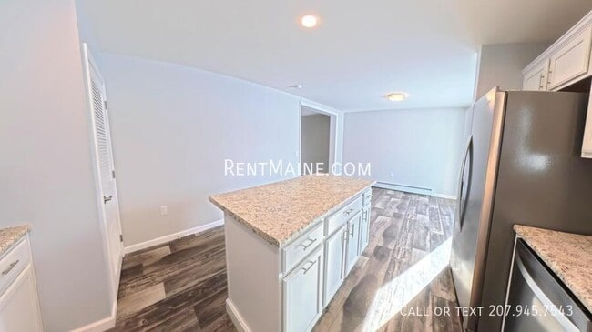 Photo - 110 Rocky Rdg Dr Unidad 15