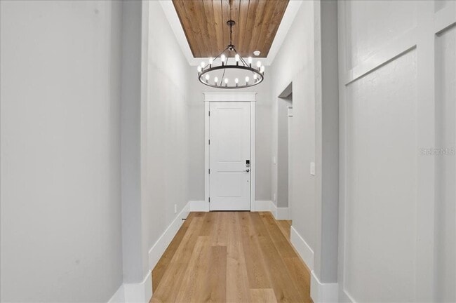 Photo - 15165 Serene Shrs Lp