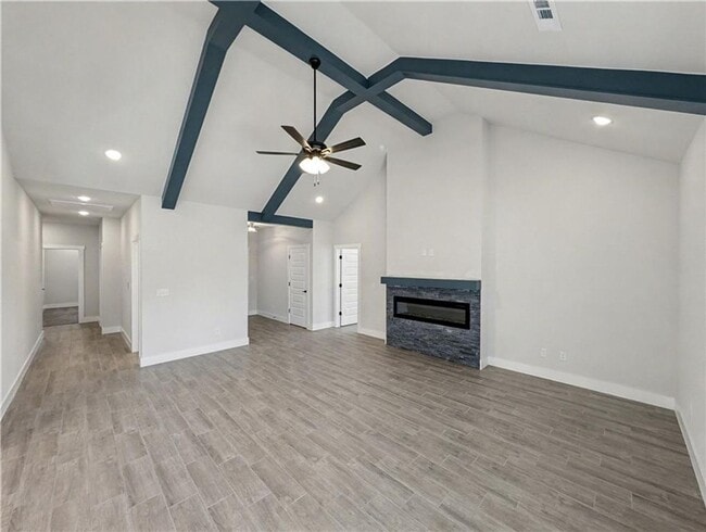 Photo - 6907 SW High Meadow Blvd