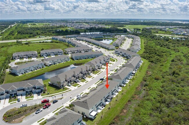 Photo - 5953 Whetstone Ct