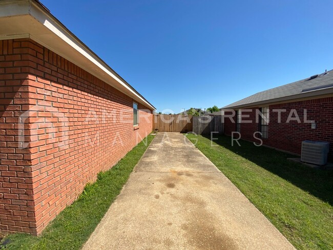 Photo - Home for rent in Montgomery!!! Available to View with 48 Hour Notice!!!