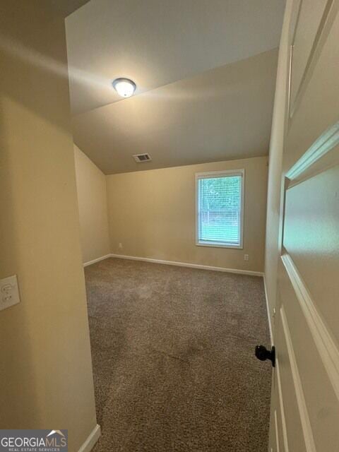 320 Homestead Cir