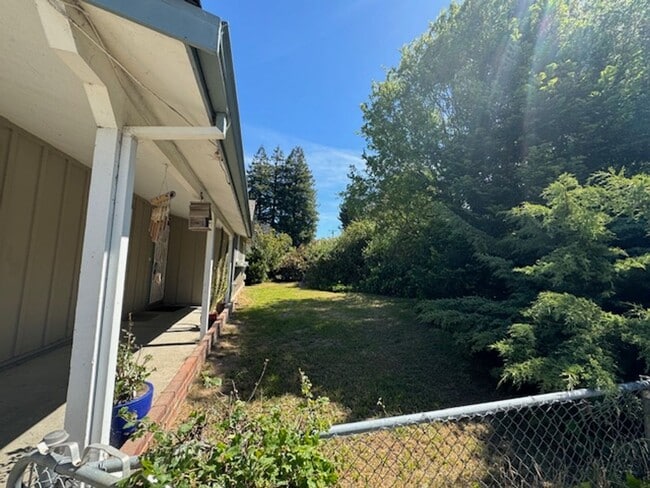 Photo - Beautiful 3 Bedroom, 1.5 Bath Home Available Soon!