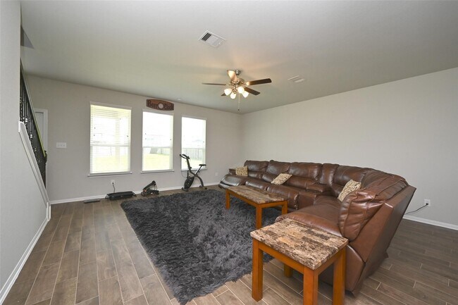 4619 Ehrlich Ct