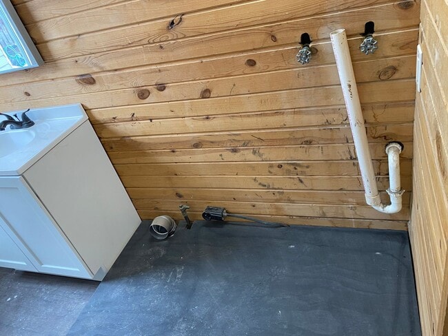 Photo - 5 Bed 1.5 Bath Single Family Home in Wausau