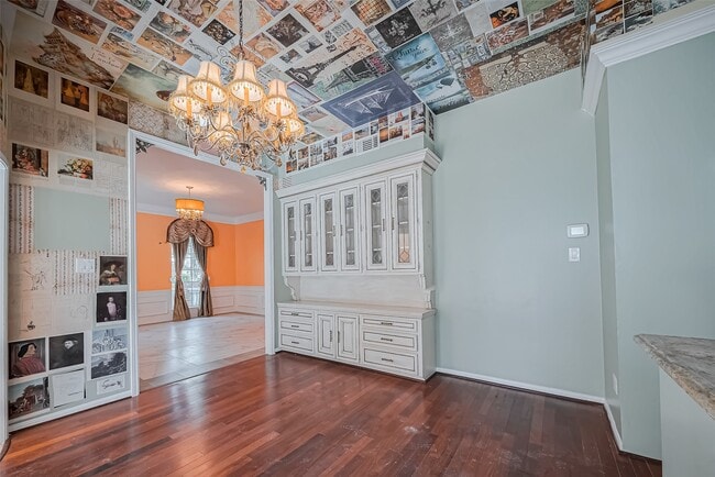 Photo - 5415 Olympia Fields Ln