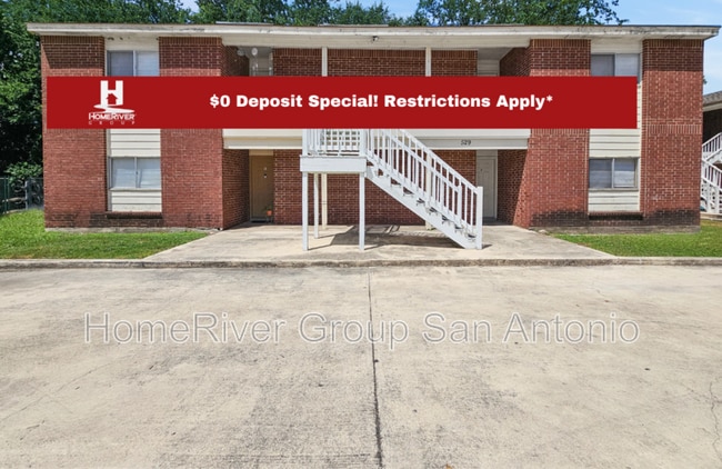 Building Photo - 529 Dukeway Unit #2 Rental