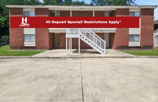 Building Photo - 529 Dukeway Rental