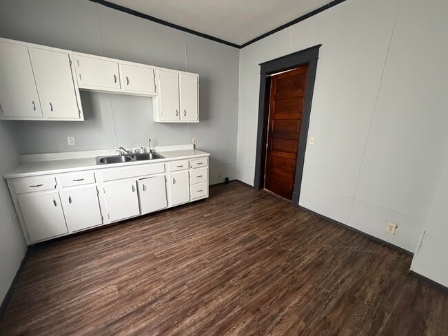 Photo - 35 Pennsylvania-