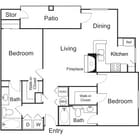 Kensington_982910.png