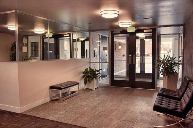 Photo - Stansbury Condos