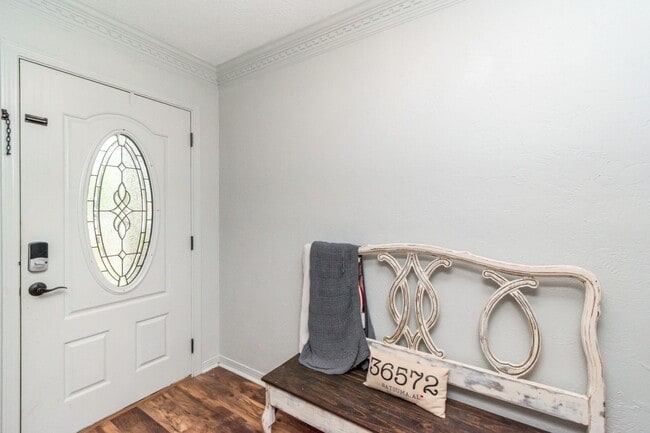 Photo - Great house with a pool in Satsuma!