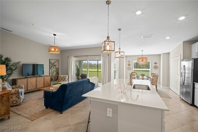 Photo - 15195 Bluffton Ln Unit 925