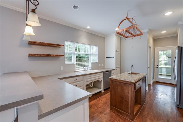 Photo - 104 Bellevue Dr