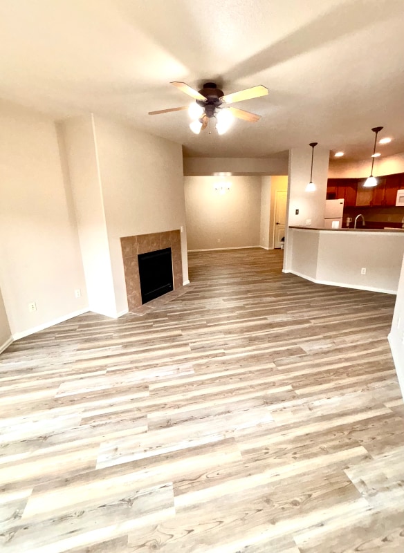 Photo - 3795 Presidio Point