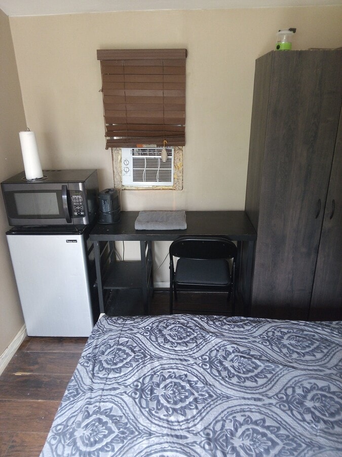 Photo - 16825 89th Pl N Unit 2