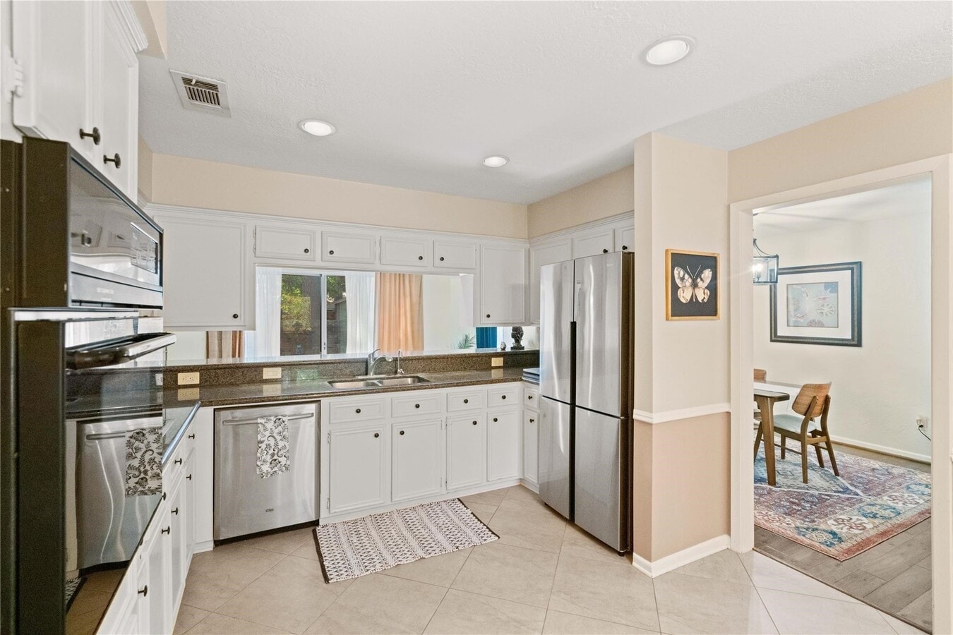 Photo - 367 Westview Ln