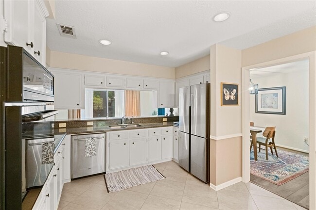 Photo - 367 Westview Ln