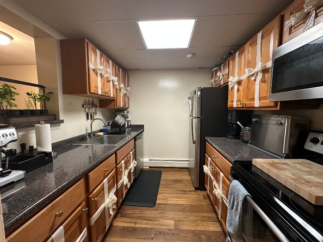 Photo - 1776 Bicentennial Way