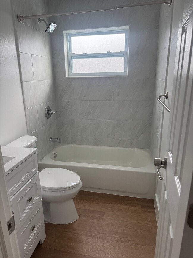 Photo - 2267 NW 52nd Ct Unidad 2267