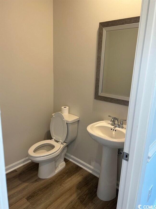 Photo - 9160 Fort Hill Wy