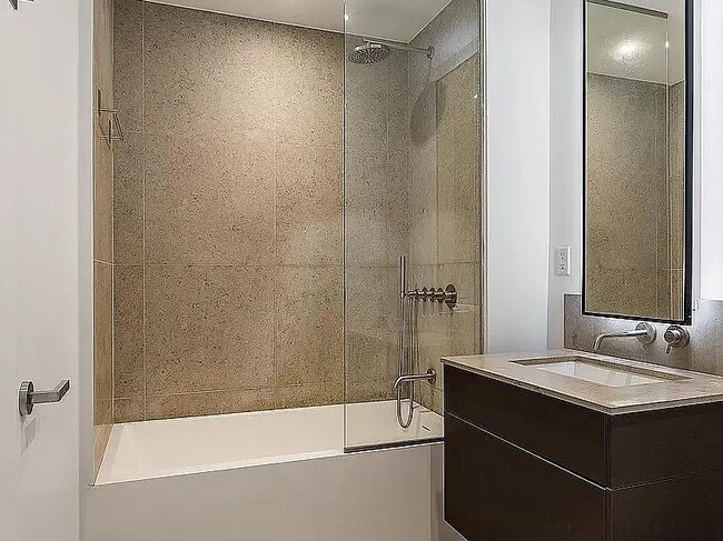 Photo - 429 Kent Ave Unit 636