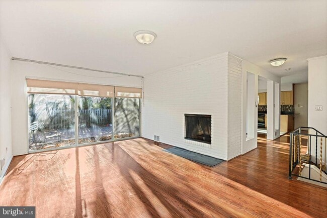 Photo - 1126 Ormond Ct