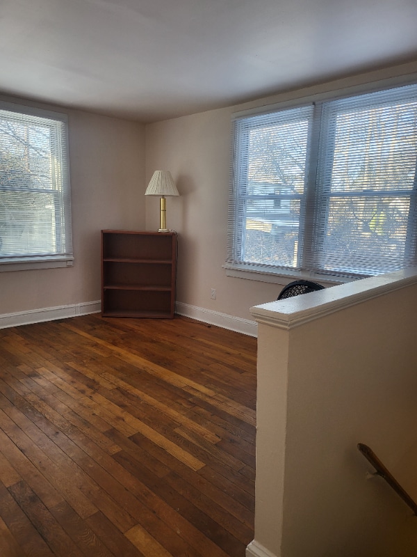 Photo - 119 E Mt Airy Ave