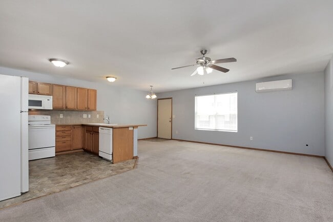 Photo - Quality Home Management