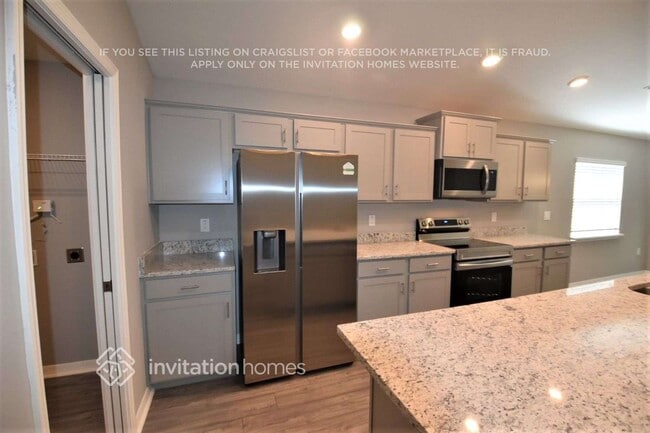 Photo - 3810 Willow Ridge Dr