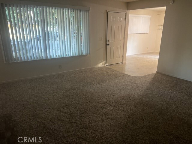 Photo - 17 San Gabriel Dr