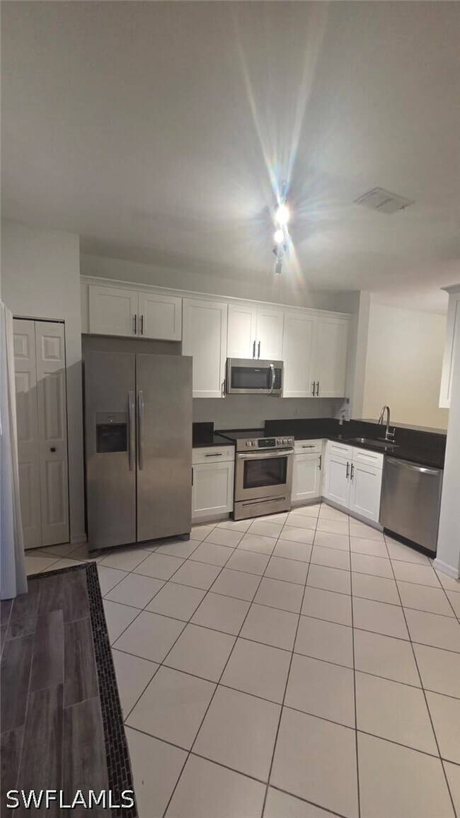 Photo - 3642 Pine Oak Cir