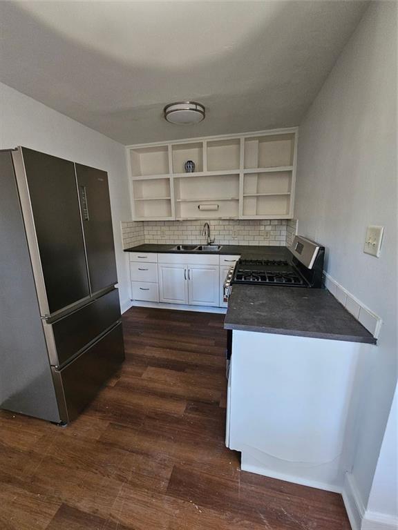 Photo - 1339 Miller Reed Ave SE Unit B