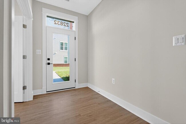 Photo - 22832 Tawny Pne Sq