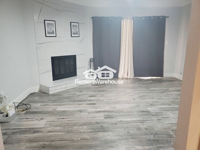 Photo - 2220 Haverhill Ct SE