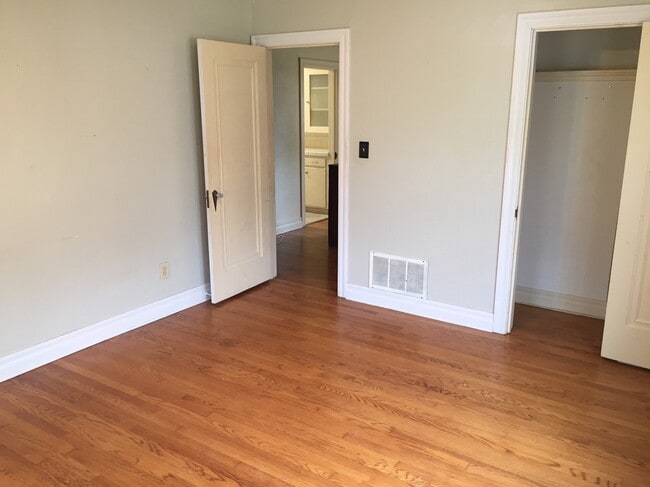 Photo - 2133 NW 29th St.