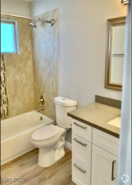 Building Photo - 4626 Bumblebee Cir Rental