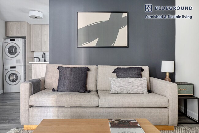 Photo - 125 Salem St Unidad SI FL2-ID450